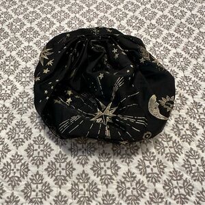 Jennafer Grace Celestial Turban